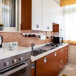 Dimora: A Casa Di Pier