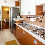 Dimora: A Casa Di Pier